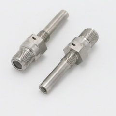 Semiconductor Spark Plug TYZ-172,MY SHOP,Semiconductor Spark Plug TYZ-172