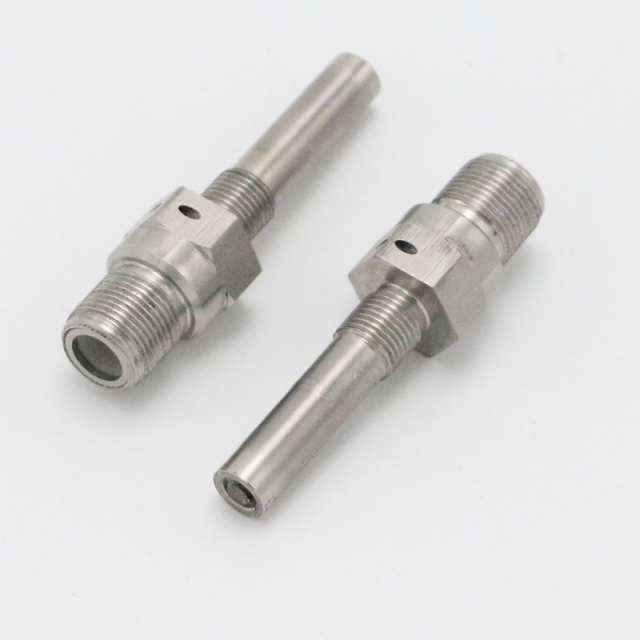 Semiconductor Spark Plug TYZ-172,MY SHOP,Semiconductor Spark Plug TYZ-172
