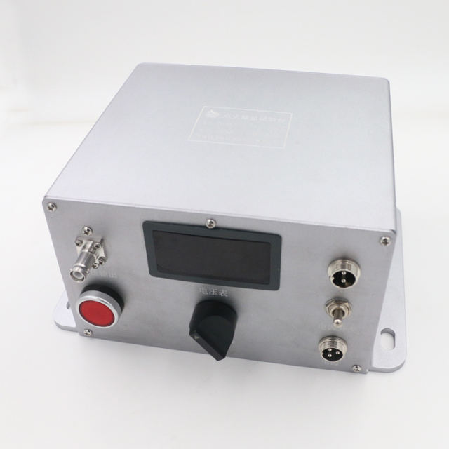 Ignition Energy Test Bench TYST-1,MY SHOP,Ignition Energy Test Bench TYST-1
