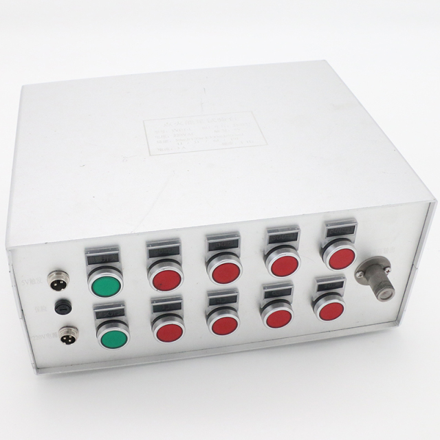 Ignition Energy Test Bench TYST-2,MY SHOP,Ignition Energy Test Bench TYST-2
