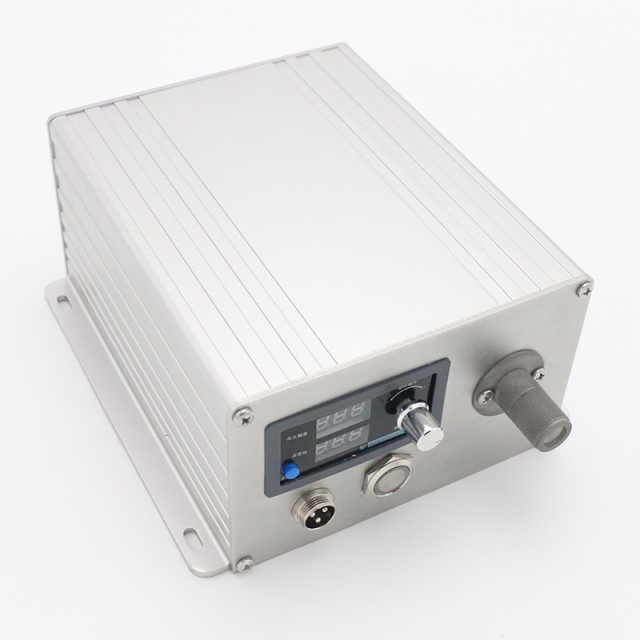 Ignition Energy Test Bench TYST-3,MY SHOP,Ignition Energy Test Bench TYST-3