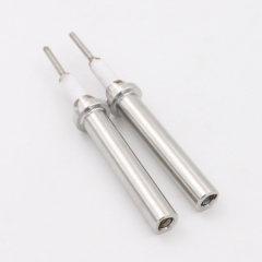 Semiconductor nozzle,MY SHOP,Semiconductor nozzle