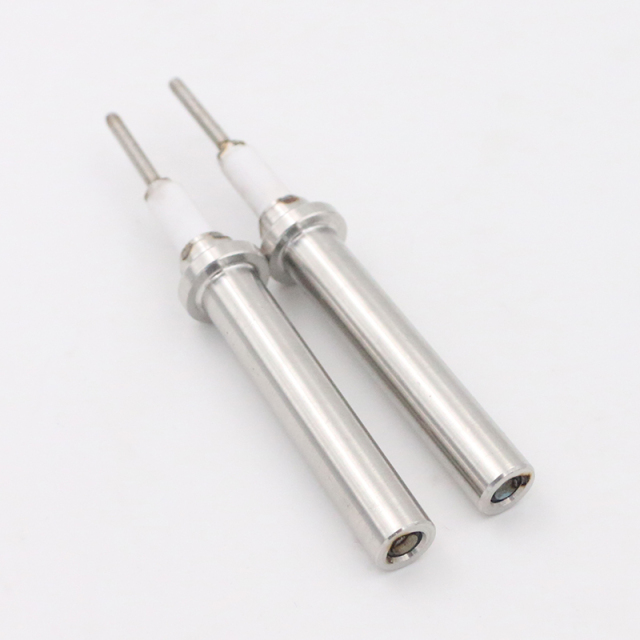 Semiconductor nozzle,MY SHOP,Semiconductor nozzle