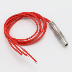 Semiconductor nozzle,MY SHOP,Semiconductor nozzle