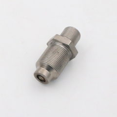 Semiconductor nozzle,MY SHOP,Semiconductor nozzle