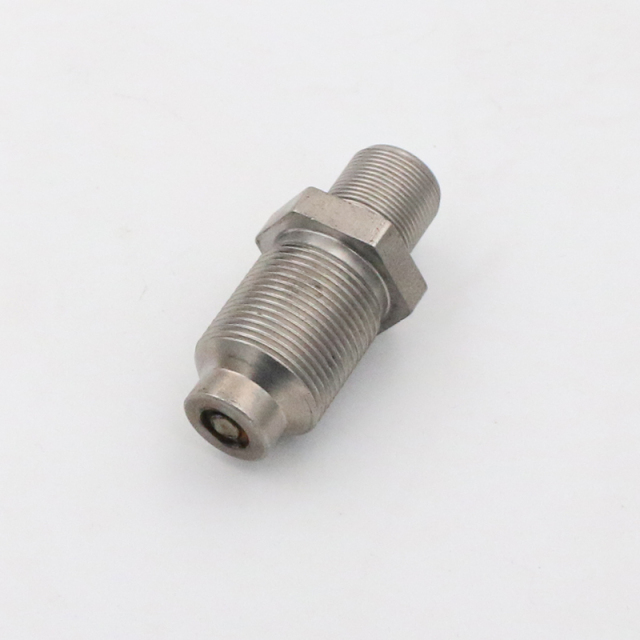 Semiconductor nozzle,MY SHOP,Semiconductor nozzle