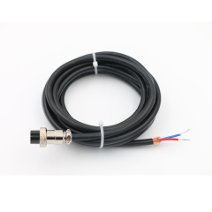 TYHL-1 Probe Cable,MY SHOP,TYHL-1 Probe Cable