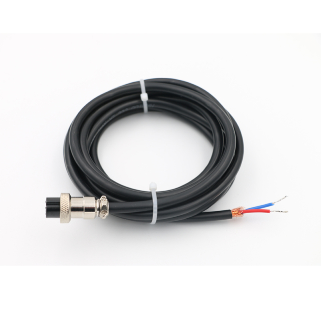 TYHL-1 Probe Cable,MY SHOP,TYHL-1 Probe Cable