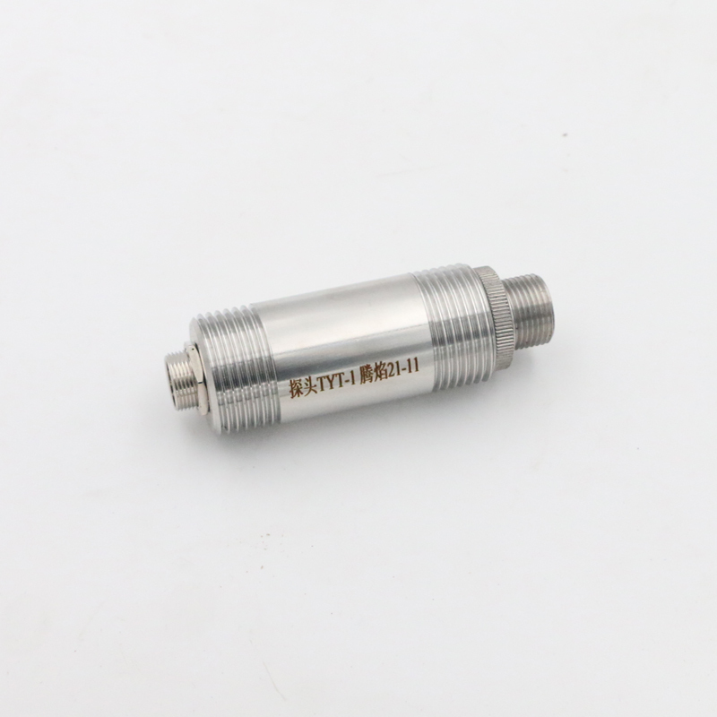 TYT-1 Flame Detection Probe,MY SHOP,TYT-1 Flame Detection Probe