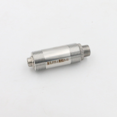 TYT-1 Flame Detection Probe,MY SHOP,TYT-1 Flame Detection Probe