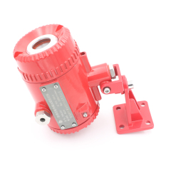 TYH Ultraviolet Flame Detector (Flare Version),MY SHOP,TYH Ultraviolet Flame Detector (Flare Version)