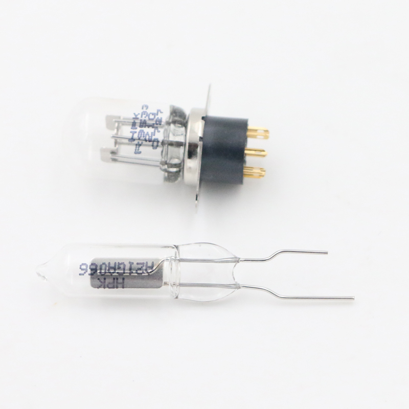 Ultraviolet UV Tube,MY SHOP,Ultraviolet UV Tube