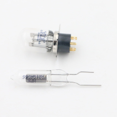 Ultraviolet UV Tube,MY SHOP,Ultraviolet UV Tube