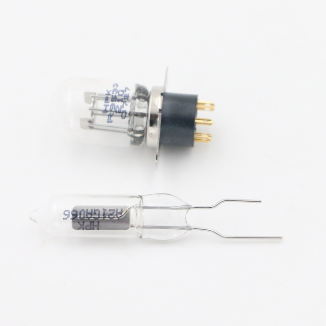 Ultraviolet UV Tube,MY SHOP,Ultraviolet UV Tube