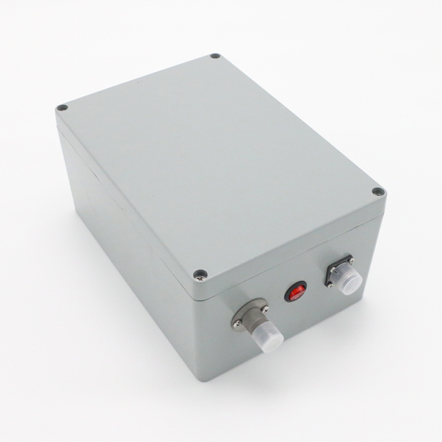 High-energy igniter for burner,MY SHOP,High-energy igniter for burner