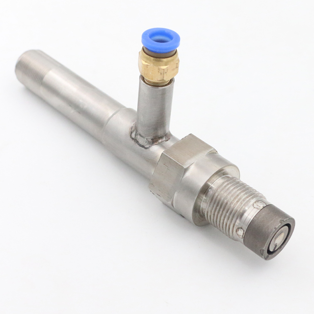 Plasma Ignition Nozzle,MY SHOP,Plasma Ignition Nozzle