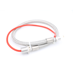 Explosion-Resistant Ignition Cable,MY SHOP,Explosion-Resistant Ignition Cable