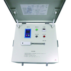 Plasma Igniter TYDQ-1,MY SHOP,Plasma Igniter TYDQ-1