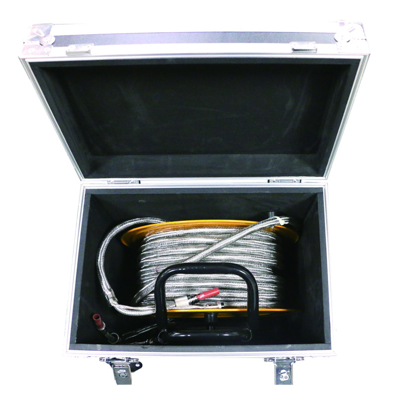 Plasma Igniter Cable TYDL-1,MY SHOP,Plasma Igniter Cable TYDL-1