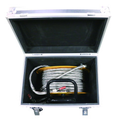 Plasma Igniter Cable TYDL-1,MY SHOP,Plasma Igniter Cable TYDL-1