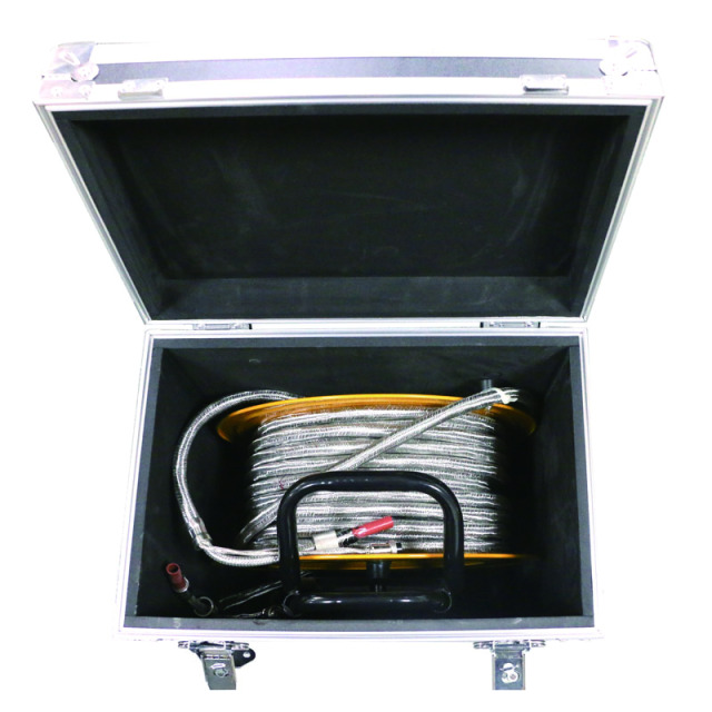 Plasma Igniter Cable TYDL-1,MY SHOP,Plasma Igniter Cable TYDL-1