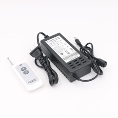 Charger and Remote Control,MY SHOP,Charger and Remote Control