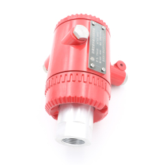 TYH Ultraviolet Flame Detector (Boiler Version),MY SHOP,TYH Ultraviolet Flame Detector (Boiler Version)