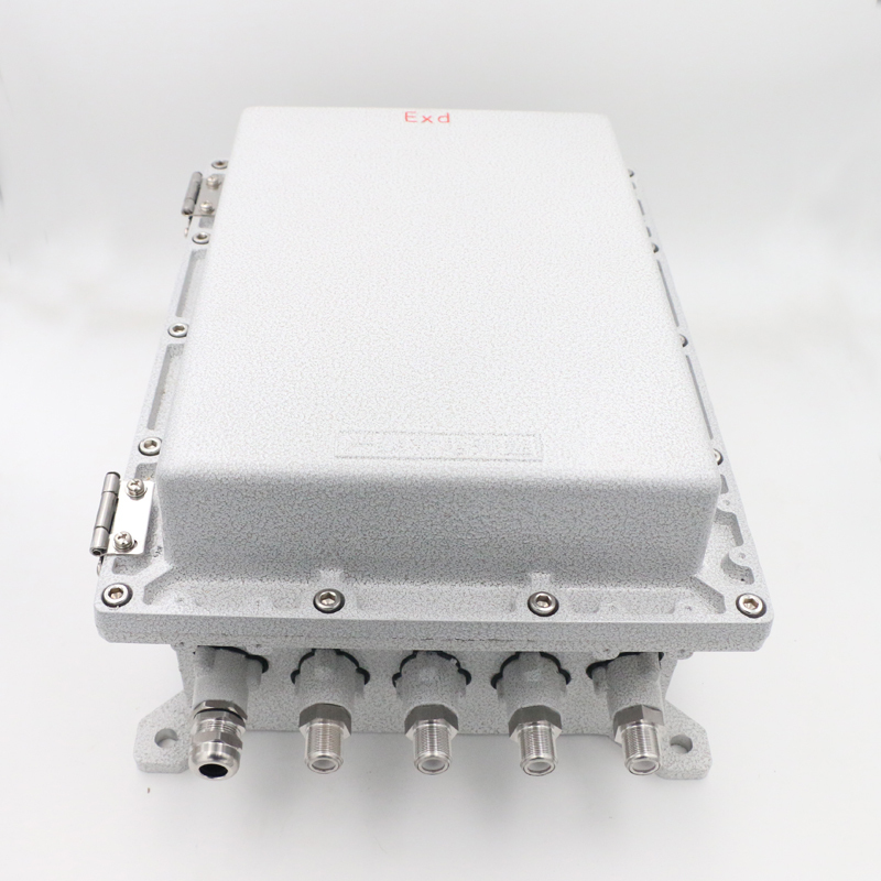 4-channel explosion-proof high-energy igniter,MY SHOP,4-channel explosion-proof high-energy igniter