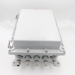 4-channel explosion-proof high-energy igniter,MY SHOP,4-channel explosion-proof high-energy igniter