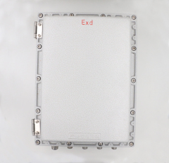 4-channel explosion-proof high-energy igniter,MY SHOP,4-channel explosion-proof high-energy igniter
