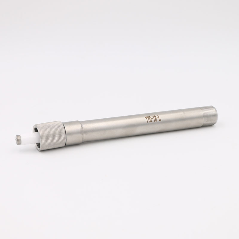 Conductive rod for high-energy igniter used with burner,MY SHOP,Conductive rod for high-energy igniter used with burner