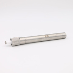 Conductive rod for high-energy igniter used with burner,MY SHOP,Conductive rod for high-energy igniter used with burner