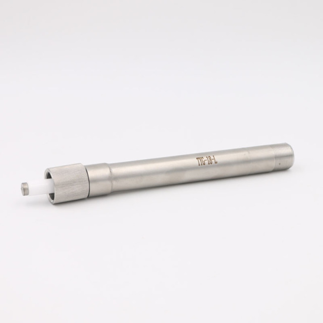 Conductive rod for high-energy igniter used with burner,MY SHOP,Conductive rod for high-energy igniter used with burner
