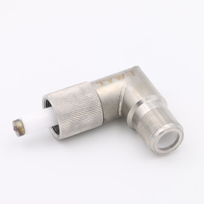 Bent Tube TYW-1,MY SHOP,Bent Tube TYW-1
