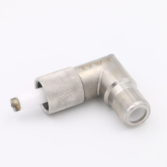 Bent Tube TYW-1,MY SHOP,Bent Tube TYW-1