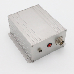 High-energy igniter for burner,MY SHOP,High-energy igniter for burner