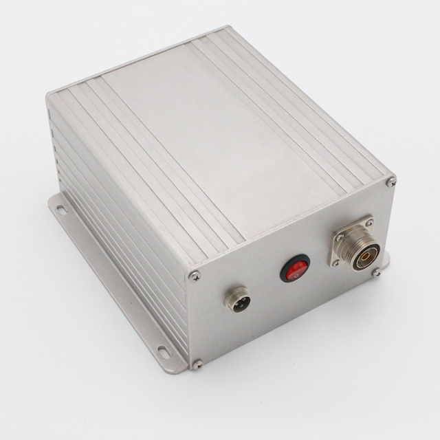 High-energy igniter for burner,MY SHOP,High-energy igniter for burner