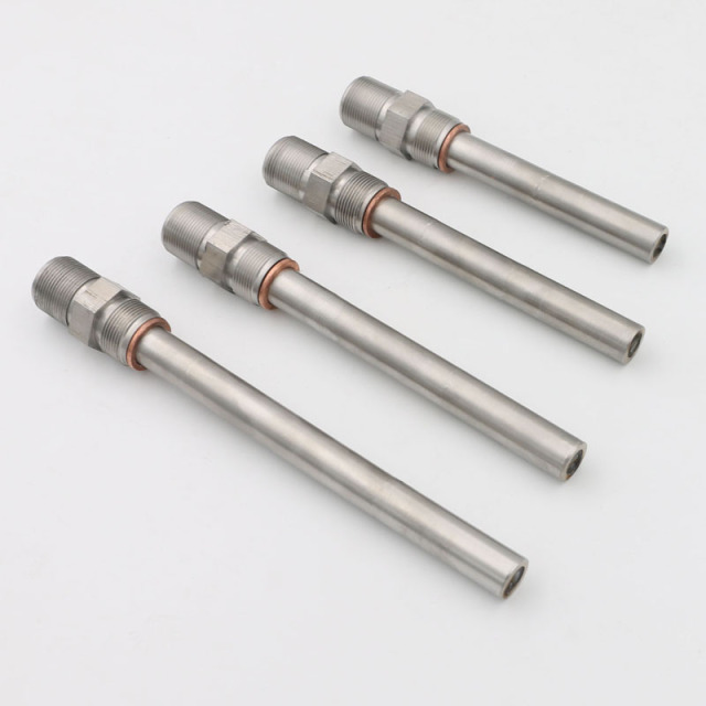 High-energy igniter for burners with compatible semiconductor nozzle,MY SHOP,High-energy igniter for burners with compatible semiconductor nozzle