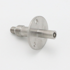 Semiconductor Nozzle TYZ-100,TENGYAN,Semiconductor Nozzle TYZ-100