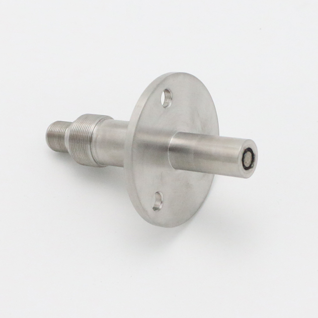 Semiconductor Nozzle TYZ-100,TENGYAN,Semiconductor Nozzle TYZ-100