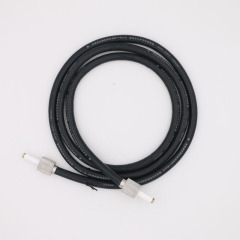 Ignition cable TYL-1 Transmit high-voltage pulse electricity