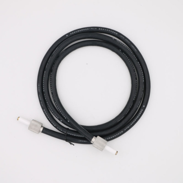 Ignition cable TYL-1 Transmit high-voltage pulse electricity