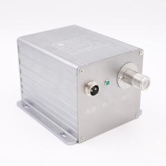 Shock Wave Soot Blower High-Energy Igniter TYQ-3-15 Stored Energy 3J