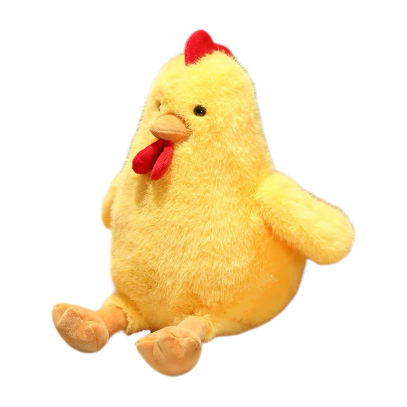 two-colored chick,FRIZTY,two-colored chick