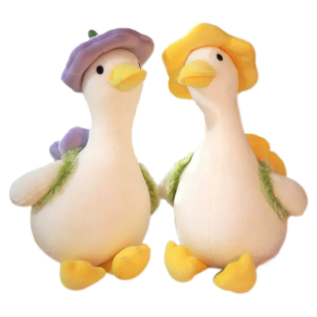 Duck plush toy,FRIZTY,Duck plush toy