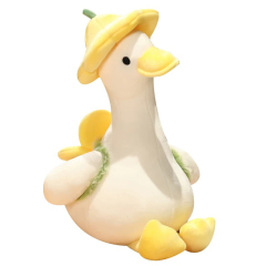 Duck plush toy,FRIZTY,Duck plush toy