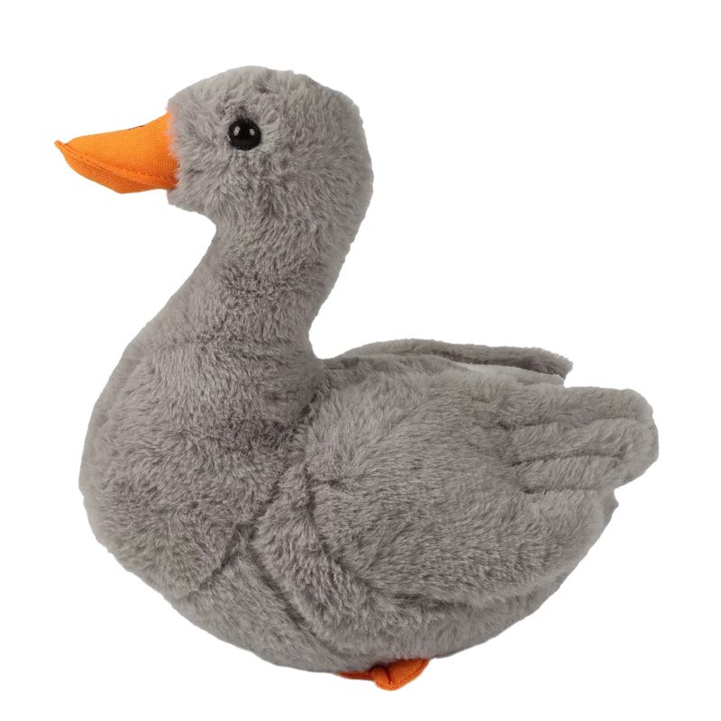 Plush toy duck,FRIZTY,Plush toy duck