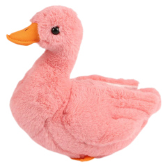 Plush toy duck,FRIZTY,Plush toy duck