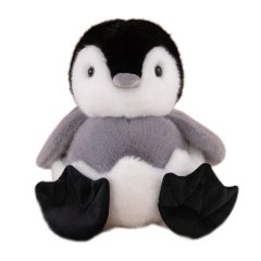 penguin, duck,FRIZTY,penguin, duck