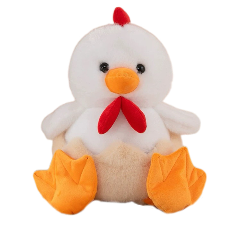 penguin, duck,FRIZTY,penguin, duck
